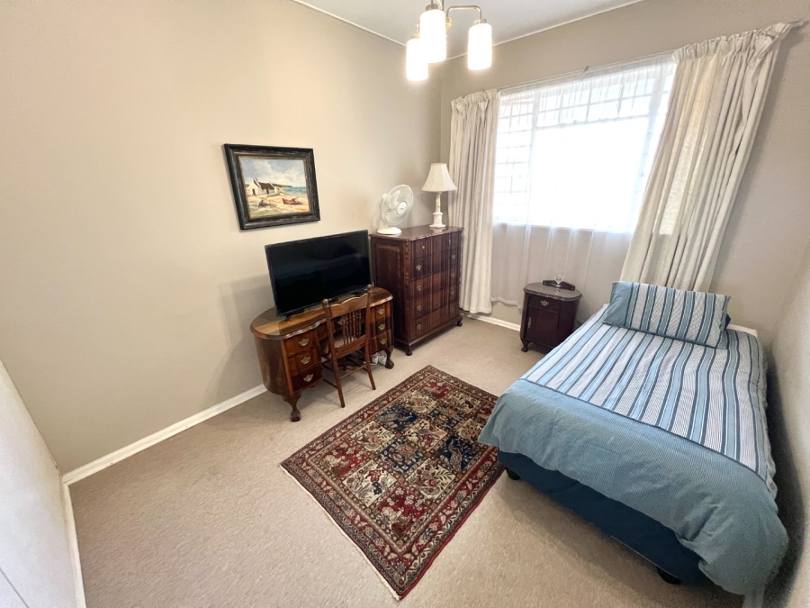 2 Bedroom Property for Sale in St Georges Park Eastern Cape